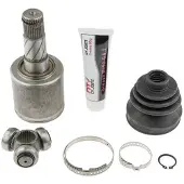 NTY NPW-KA-315 Homokineet reparatie set, aandrijfas