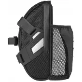 RockBros C35 Fietstas Onder Zadel met Bidonhouder - 1L