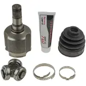 NTY NPW-VV-079 Homokineet reparatie set, aandrijfas