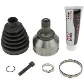 NTY NPZ-MZ-044 Homokineet reparatie set, aandrijfas