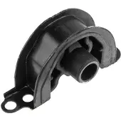 NTY ZPS-HD-040 Motorsteunlager