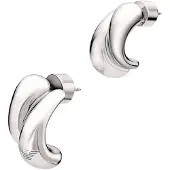 Emporio Armani - Oorbellen Voor Dames