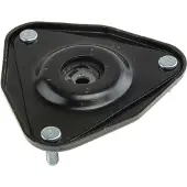 NTY AD-MS-008 Ophanging, schokdemper