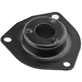 NTY AD-NS-045 Ophanging, schokdemper