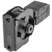 NTY ZPS-TY-024 Motorsteunlager