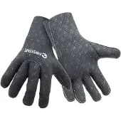 Abysstar Iper Strech Handschoenen 3 Mm