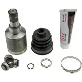 NTY NPW-SU-006 Homokineet reparatie set, aandrijfas