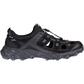 Safety Jogger Lanos Werkschoen | Maat: 42