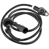 NTY HCA-WW-007 Wielsnelheidssensor (ABS)