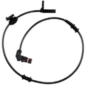 NTY HCA-CH-027 Wielsnelheidssensor (ABS)