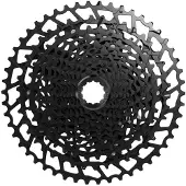 Sram Pg-1230 Eagle Fietscassette