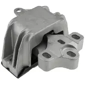 NTY ZPS-WW-034 Motorsteunlager