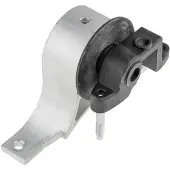 NTY ZPS-NS-133 Motorsteunlager