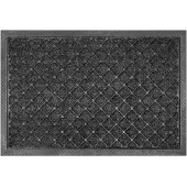 Maan Deurmat JASPER MH-03 40x60 cm - Houd uw huis schoon