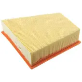 NTY FAF-SK-002 Luchtfilter