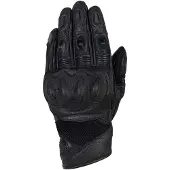 Rebelhorn Flux Ii Leren Handschoenen Voor Vrouwen