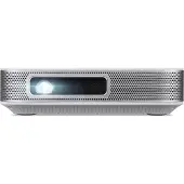 Acer Videobeamer PD1520s Full HD Wit