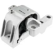 NTY ZPS-WW-010 Motorsteunlager