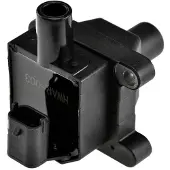 NTY ECZ-AR-003 Bobine