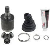 NTY NPW-ME-025 Homokineet reparatie set, aandrijfas