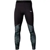 Mizuno Legging Virtual | Maat M