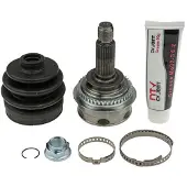 NTY NPZ-SB-011 Homokineet reparatie set, aandrijfas