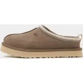 Ugg Tazz Junior - Bruin, Bruin