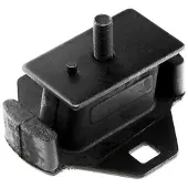 NTY ZPS-TY-051 Motorsteunlager