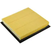 NTY FAF-CH-035 Luchtfilter