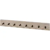AnLi Style Kapstok Travino 8H