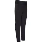 Imperial Riding Volle grip meisjeslegging Tessy Light