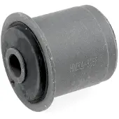 NTY ZTT-KA-325B Draagarmrubber
