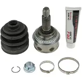 NTY NPZ-SB-012 Homokineet reparatie set, aandrijfas