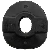 NTY ZTP-CH-001B Draagarmrubber