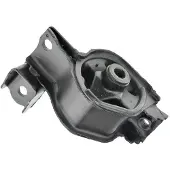 NTY ZPS-HD-124 Motorsteunlager