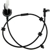 NTY HCA-MZ-047 Wielsnelheidssensor (ABS)
