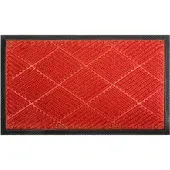 Maan Deurmat ONYX MH-01 45 x 75 cm - Stijlvol en Duurzaam