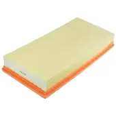 NTY FAF-WW-069 Luchtfilter