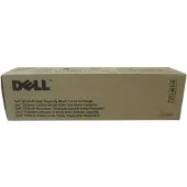 Dell Toner 593-10925 (N848N) Zwart