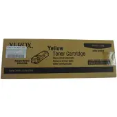 Xerox Toner 106R01280 Geel