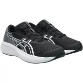 Asics Hardloopschoenen 1014A392-002 voor Kinderen