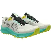 Asics Trabuco Terra 3 Trailrunningschoenen Heren 42 1/2