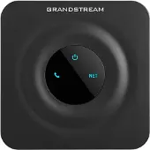 Grandstream Networks HandyTone HT801 - VoIP-converter
