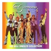 Import The Bell Singles Collection