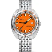 DOXA sub 750t professional