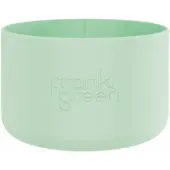 Frank Green Bottle Bumper Guard Large Mint Gelato