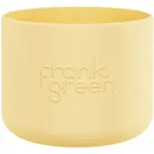 Frank Green Bottle Bumper Guard Small Buttermilk