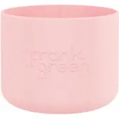 Frank Green Bottle Bumper Guard Small Blushed