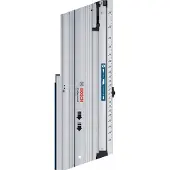 Bosch FSN 300 X Afkortgeleiderail