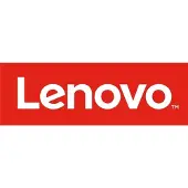 Lenovo Mercury AMD LP140WFA-SPD2, modelnummer 5D10Z86938